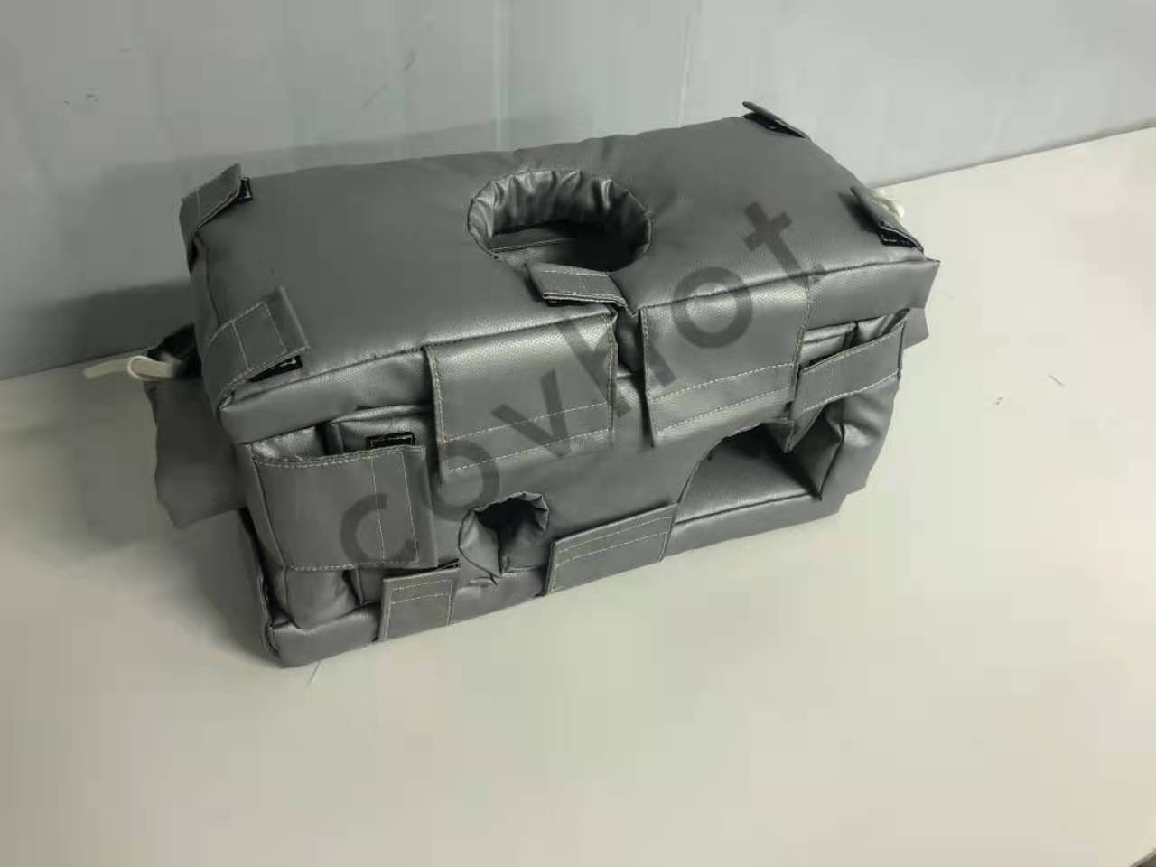 <a href=http://m.e-ja.cn/e/tags/?tagname=%E5%8F%AF%E6%8B%86%E5%8D%B8%E4%BF%9D%E6%B8%A9%E8%A1%A3 target=_blank class=infotextkey><a href=http://m.e-ja.cn/e/tags/?tagname=%E5%8F%AF%E6%8B%86%E5%8D%B8%E4%BF%9D%E6%B8%A9%E8%A1%A3 target=_blank class=infotextkey>可拆卸<a href=http://m.e-ja.cn/e/tags/?tagname=%E4%BF%9D%E6%B8%A9%E8%A1%A3 target=_blank class=infotextkey>保溫衣</a></a></a>