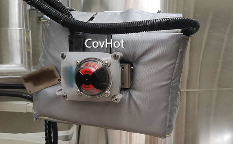 氣動<a href=http://m.e-ja.cn/e/tags/?tagname=%E9%98%80%E9%97%A8%E4%BF%9D%E6%B8%A9%E5%A5%97 target=_blank class=infotextkey><a href=http://m.e-ja.cn/e/tags/?tagname=%E9%98%80%E9%97%A8%E4%BF%9D%E6%B8%A9 target=_blank class=infotextkey>閥門保溫</a>套</a>