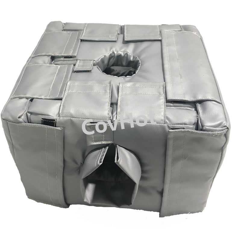 柔性<a href=http://m.e-ja.cn/e/tags/?tagname=%E4%BF%9D%E6%B8%A9%E5%A5%97 target=_blank class=infotextkey>保溫套</a>