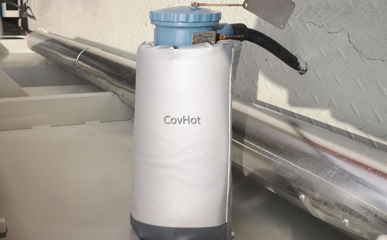 儀表<a href=http://m.e-ja.cn/e/tags/?tagname=%E5%8F%AF%E6%8B%86%E5%8D%B8%E4%BF%9D%E6%B8%A9%E8%A1%A3 target=_blank class=infotextkey><a href=http://m.e-ja.cn/e/tags/?tagname=%E5%8F%AF%E6%8B%86%E5%8D%B8%E4%BF%9D%E6%B8%A9%E8%A1%A3 target=_blank class=infotextkey>可拆卸<a href=http://m.e-ja.cn/e/tags/?tagname=%E4%BF%9D%E6%B8%A9%E8%A1%A3 target=_blank class=infotextkey>保溫衣</a></a></a>