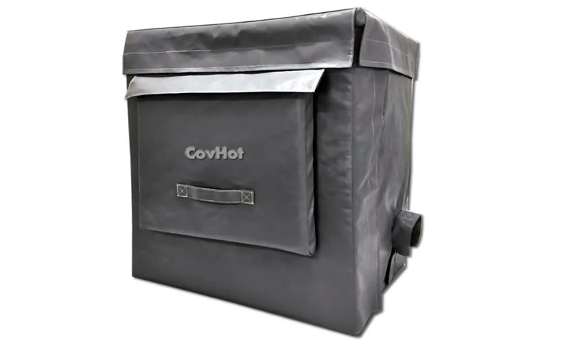 <a href=http://m.e-ja.cn/e/tags/?tagname=%E4%BF%9D%E6%B8%A9%E5%A5%97 target=_blank class=infotextkey>保溫套</a>的使用規范