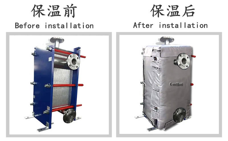 <a href=http://m.e-ja.cn/e/tags/?tagname=%E5%8F%AF%E6%8B%86%E5%8D%B8%E4%BF%9D%E6%B8%A9 target=_blank class=infotextkey>可拆卸保溫</a>夾克衣