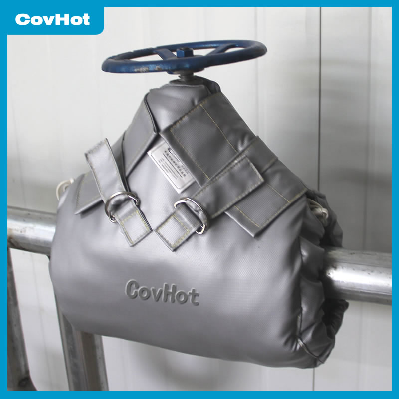 可拆卸<a href=http://m.e-ja.cn/e/tags/?tagname=%E9%98%80%E9%97%A8%E4%BF%9D%E6%B8%A9%E5%A5%97 target=_blank class=infotextkey><a href=http://m.e-ja.cn/e/tags/?tagname=%E9%98%80%E9%97%A8%E4%BF%9D%E6%B8%A9 target=_blank class=infotextkey>閥門保溫</a>套</a>