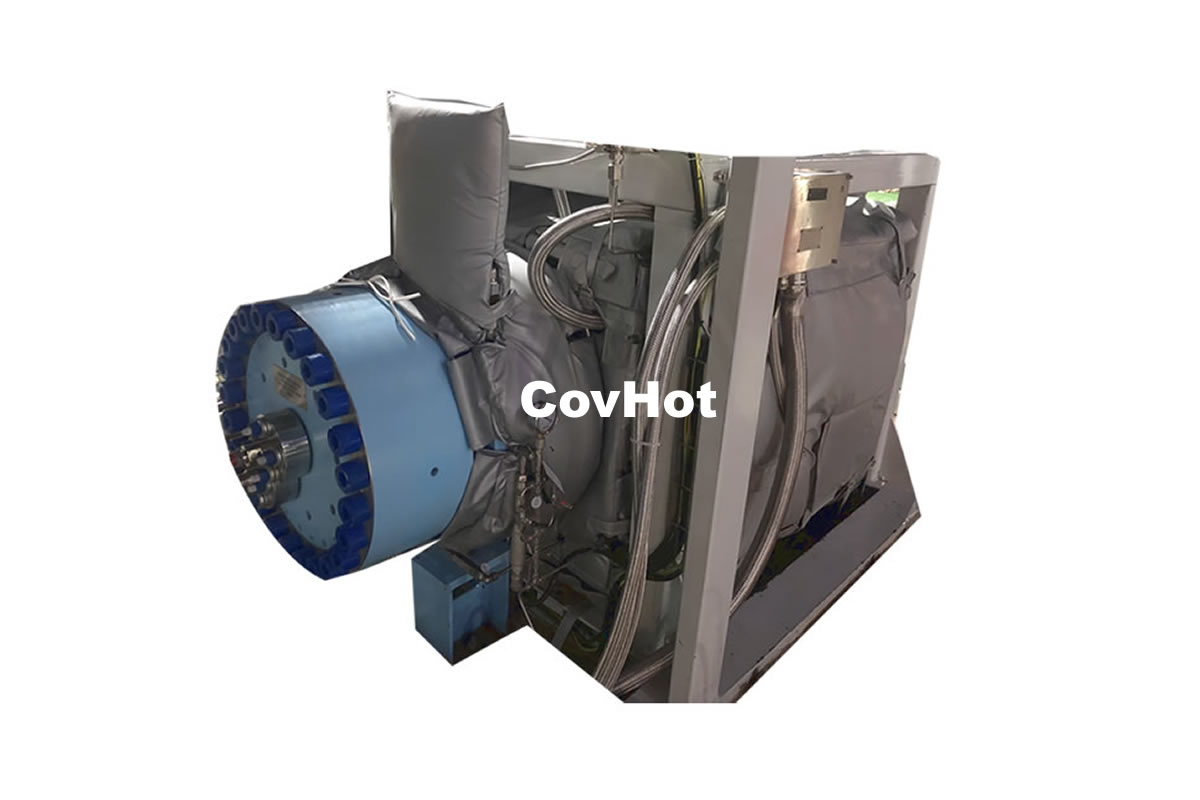 設(shè)備防凍<a href=http://m.e-ja.cn/e/tags/?tagname=%E4%BF%9D%E6%B8%A9%E5%A5%97 target=_blank class=infotextkey>保溫套</a>