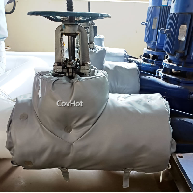 <a href=http://m.e-ja.cn/e/tags/?tagname=%E5%8F%AF%E6%8B%86%E5%8D%B8%E4%BF%9D%E6%B8%A9%E5%A5%97 target=_blank class=infotextkey>可拆卸<a href=http://m.e-ja.cn/e/tags/?tagname=%E4%BF%9D%E6%B8%A9%E5%A5%97 target=_blank class=infotextkey>保溫套</a></a>