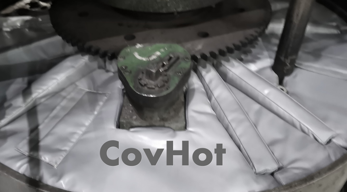 <a href=http://m.e-ja.cn/e/tags/?tagname=%E7%A1%AB%E5%8C%96%E6%9C%BA%E4%BF%9D%E6%B8%A9 target=_blank class=infotextkey>硫化機保溫</a>