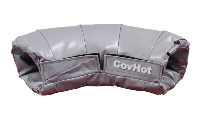 管道<a href=http://m.e-ja.cn/e/tags/?tagname=%E5%8F%AF%E6%8B%86%E5%8D%B8%E4%BF%9D%E6%B8%A9%E5%A5%97 target=_blank class=infotextkey>可拆卸<a href=http://m.e-ja.cn/e/tags/?tagname=%E4%BF%9D%E6%B8%A9%E5%A5%97 target=_blank class=infotextkey>保溫套</a></a>