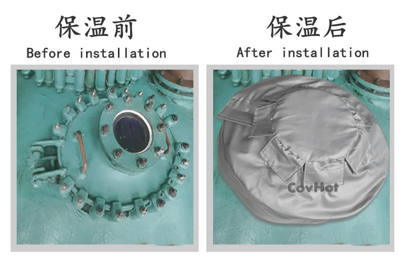 柔性<a href=http://m.e-ja.cn/e/tags/?tagname=%E5%8F%AF%E6%8B%86%E5%8D%B8%E4%BF%9D%E6%B8%A9%E5%A5%97 target=_blank class=infotextkey>可拆卸<a href=http://m.e-ja.cn/e/tags/?tagname=%E4%BF%9D%E6%B8%A9%E5%A5%97 target=_blank class=infotextkey>保溫套</a></a>