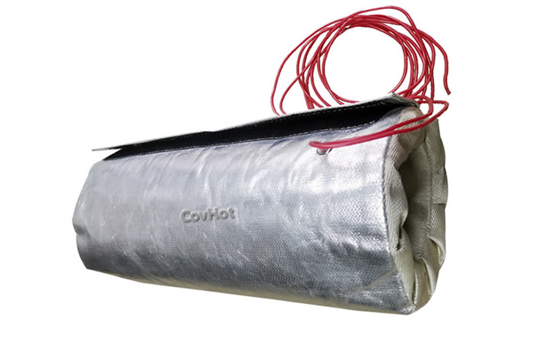 <a href=http://m.e-ja.cn/e/tags/?tagname=%E5%8F%AF%E6%8B%86%E5%8D%B8%E4%BF%9D%E6%B8%A9%E5%A5%97 target=_blank class=infotextkey>可拆卸<a href=http://m.e-ja.cn/e/tags/?tagname=%E4%BF%9D%E6%B8%A9%E5%A5%97 target=_blank class=infotextkey>保溫套</a></a>