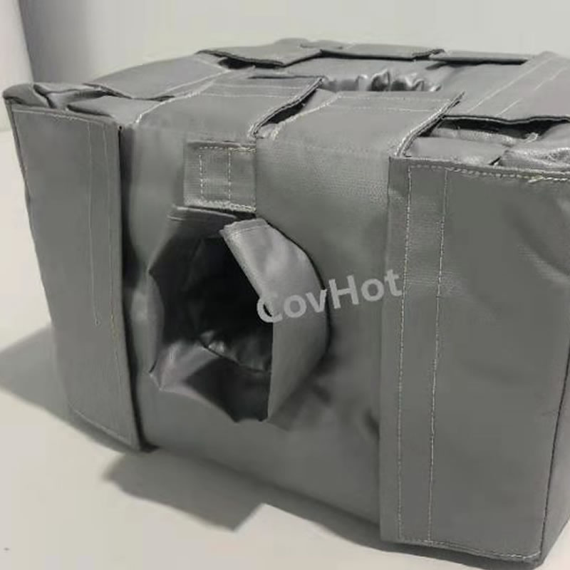 <a href=http://m.e-ja.cn/e/tags/?tagname=%E5%8F%AF%E6%8B%86%E5%8D%B8%E4%BF%9D%E6%B8%A9%E5%A5%97 target=_blank class=infotextkey>可拆卸<a href=http://m.e-ja.cn/e/tags/?tagname=%E4%BF%9D%E6%B8%A9%E5%A5%97 target=_blank class=infotextkey>保溫套</a></a>