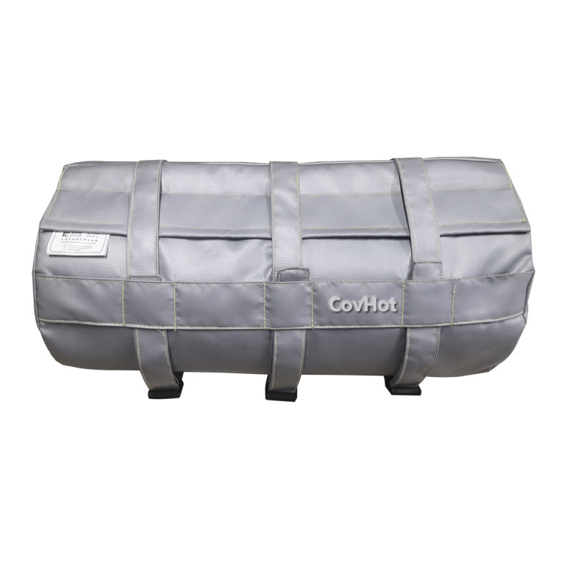 <a href=http://m.e-ja.cn/e/tags/?tagname=%E6%B3%A8%E5%A1%91%E6%9C%BA%E4%BF%9D%E6%B8%A9%E7%BD%A9 target=_blank class=infotextkey><a href=http://m.e-ja.cn/e/tags/?tagname=%E6%B3%A8%E5%A1%91%E6%9C%BA%E4%BF%9D%E6%B8%A9 target=_blank class=infotextkey>注塑機保溫</a>罩</a>