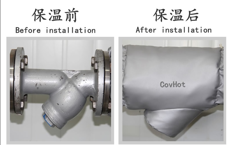 可拆卸式<a href=http://m.e-ja.cn/e/tags/?tagname=%E4%BF%9D%E6%B8%A9%E5%A5%97 target=_blank class=infotextkey>保溫套</a>