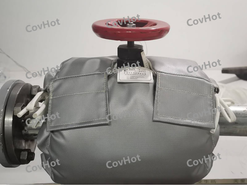 <a href=http://m.e-ja.cn/e/tags/?tagname=%E4%BF%9D%E6%B8%A9%E5%A5%97 target=_blank class=infotextkey>保溫套</a>