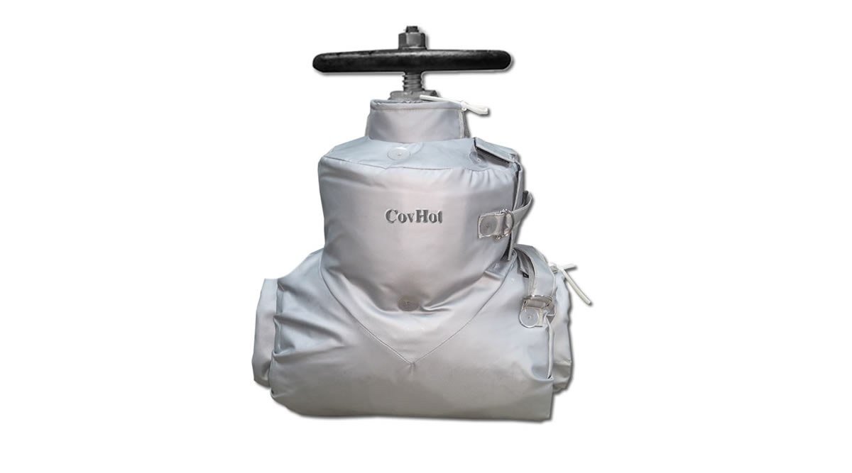 工業(yè)<a href=http://m.e-ja.cn/e/tags/?tagname=%E9%98%80%E9%97%A8%E4%BF%9D%E6%B8%A9 target=_blank class=infotextkey>閥門保溫</a>夾套