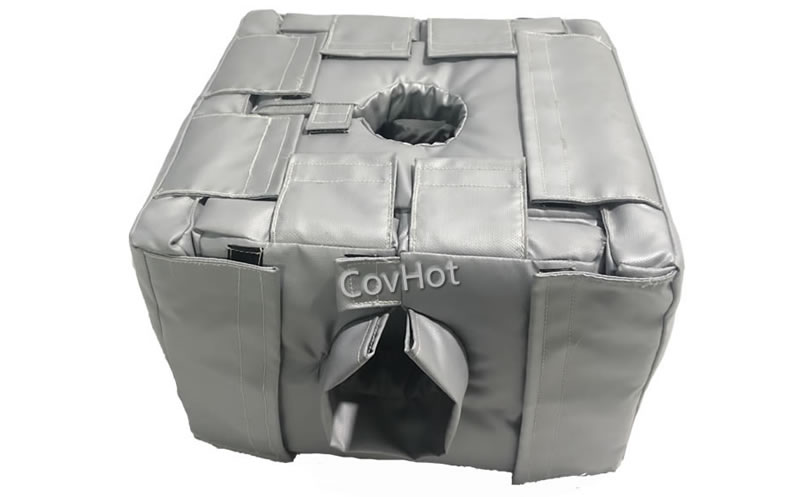 可拆卸柔性<a href=http://m.e-ja.cn/e/tags/?tagname=%E4%BF%9D%E6%B8%A9%E5%A5%97 target=_blank class=infotextkey>保溫套</a>