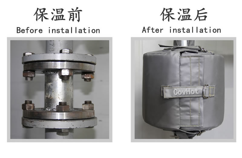 可拆卸柔性<a href=http://m.e-ja.cn/e/tags/?tagname=%E4%BF%9D%E6%B8%A9%E5%A5%97 target=_blank class=infotextkey>保溫套</a>