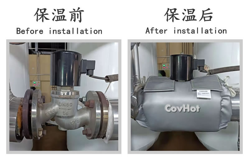 可拆卸式<a href=http://m.e-ja.cn/e/tags/?tagname=%E4%BF%9D%E6%B8%A9%E5%A5%97 target=_blank class=infotextkey>保溫套</a>