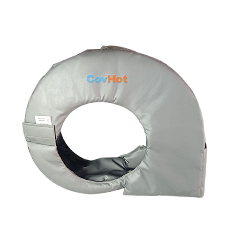 可拆卸<a href=http://m.e-ja.cn/e/tags/?tagname=%E8%AE%BE%E5%A4%87%E4%BF%9D%E6%B8%A9 target=_blank class=infotextkey>設備保溫</a>衣