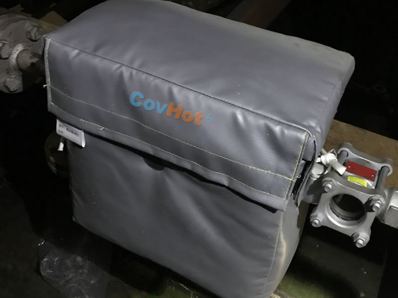 <a href=http://m.e-ja.cn/e/tags/?tagname=%E5%8F%AF%E6%8B%86%E5%8D%B8%E4%BF%9D%E6%B8%A9%E5%A5%97 target=_blank class=infotextkey>可拆卸<a href=http://m.e-ja.cn/e/tags/?tagname=%E4%BF%9D%E6%B8%A9%E5%A5%97 target=_blank class=infotextkey>保溫套</a></a>