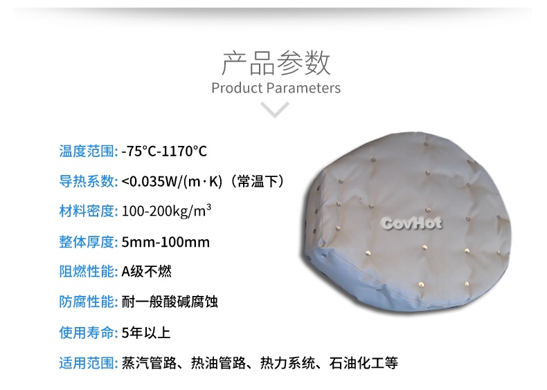 人孔<a href=http://m.e-ja.cn/e/tags/?tagname=%E5%8F%AF%E6%8B%86%E5%8D%B8%E4%BF%9D%E6%B8%A9%E8%A1%A3 target=_blank class=infotextkey><a href=http://m.e-ja.cn/e/tags/?tagname=%E5%8F%AF%E6%8B%86%E5%8D%B8%E4%BF%9D%E6%B8%A9%E8%A1%A3 target=_blank class=infotextkey>可拆卸<a href=http://m.e-ja.cn/e/tags/?tagname=%E4%BF%9D%E6%B8%A9%E8%A1%A3 target=_blank class=infotextkey>保溫衣</a></a></a>