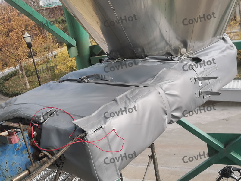 <a href=http://m.e-ja.cn/e/tags/?tagname=%E8%AE%BE%E5%A4%87%E4%BF%9D%E6%B8%A9 target=_blank class=infotextkey>設備保溫</a>隔熱