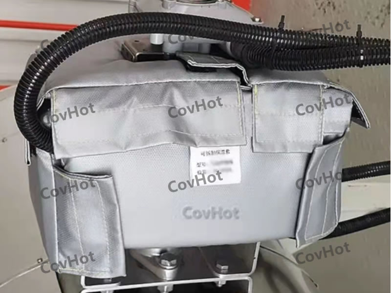 <a href=http://m.e-ja.cn/e/tags/?tagname=%E8%AE%BE%E5%A4%87%E4%BF%9D%E6%B8%A9 target=_blank class=infotextkey>設備保溫</a>隔熱