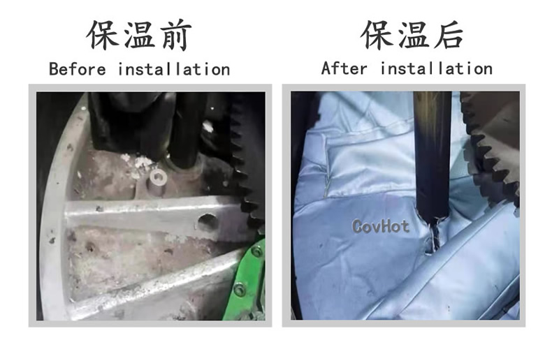 硫化機<a href=http://m.e-ja.cn/e/tags/?tagname=%E5%8F%AF%E6%8B%86%E5%8D%B8%E4%BF%9D%E6%B8%A9%E5%A5%97 target=_blank class=infotextkey>可拆卸<a href=http://m.e-ja.cn/e/tags/?tagname=%E4%BF%9D%E6%B8%A9%E5%A5%97 target=_blank class=infotextkey>保溫套</a></a>