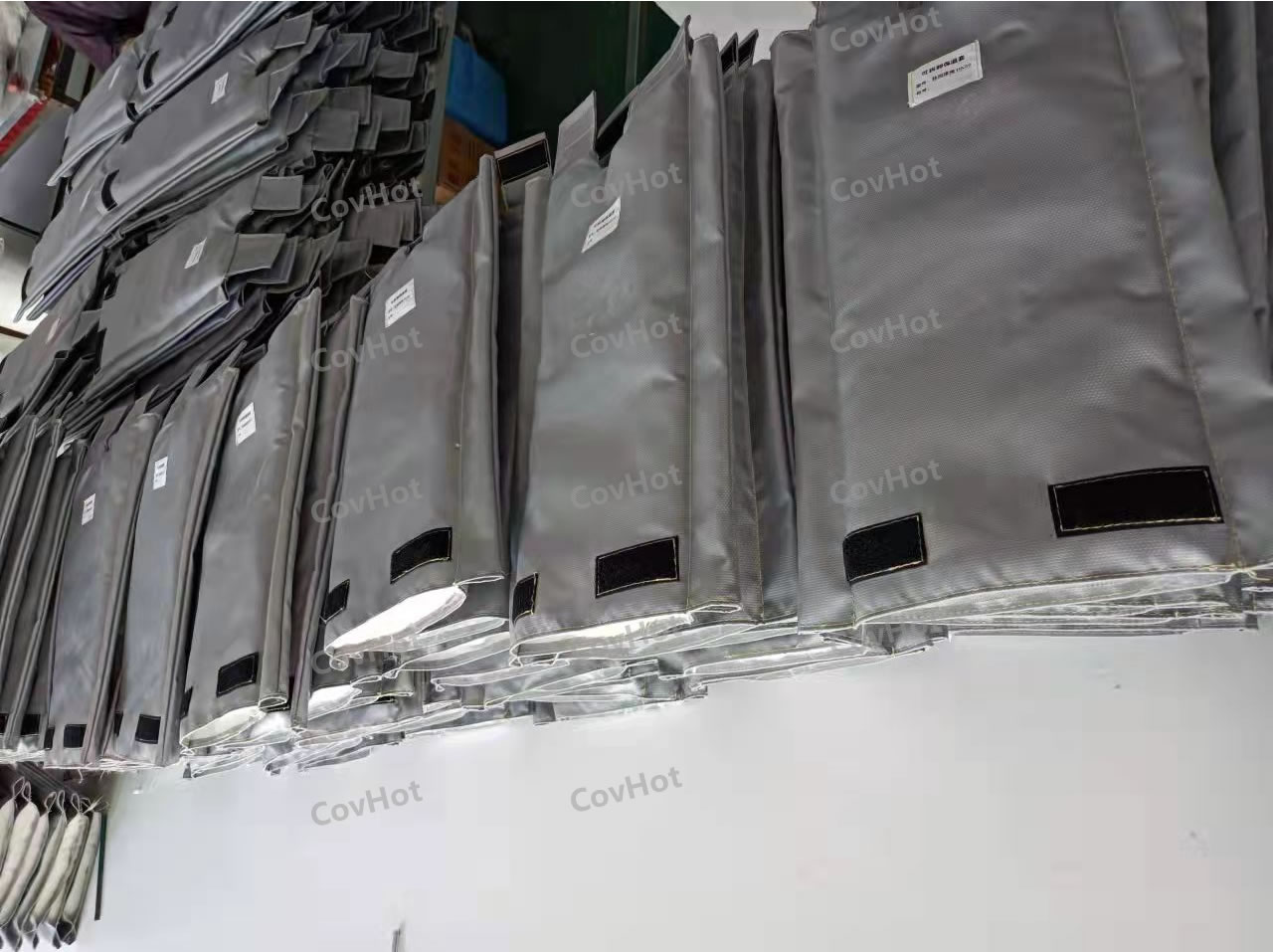 <a href=http://m.e-ja.cn/e/tags/?tagname=%E5%B7%A5%E4%B8%9A%E4%BF%9D%E6%B8%A9%E8%A1%A3 target=_blank class=infotextkey>工業(yè)<a href=http://m.e-ja.cn/e/tags/?tagname=%E4%BF%9D%E6%B8%A9%E8%A1%A3 target=_blank class=infotextkey>保溫衣</a></a>生產(chǎn)廠家