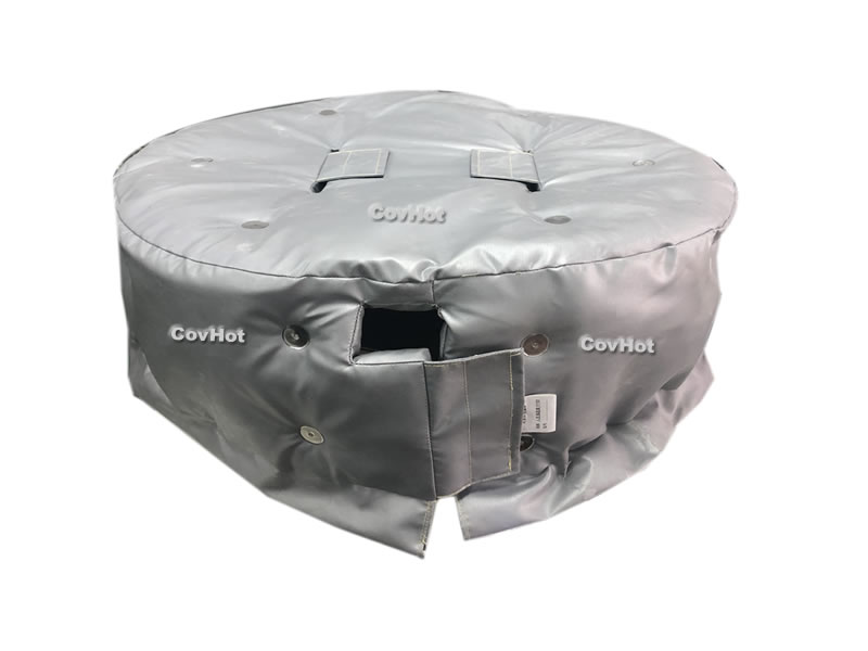 <a href=http://m.e-ja.cn/e/tags/?tagname=%E4%BF%9D%E6%B8%A9%E8%A1%A3 target=_blank class=infotextkey>保溫衣</a>采購