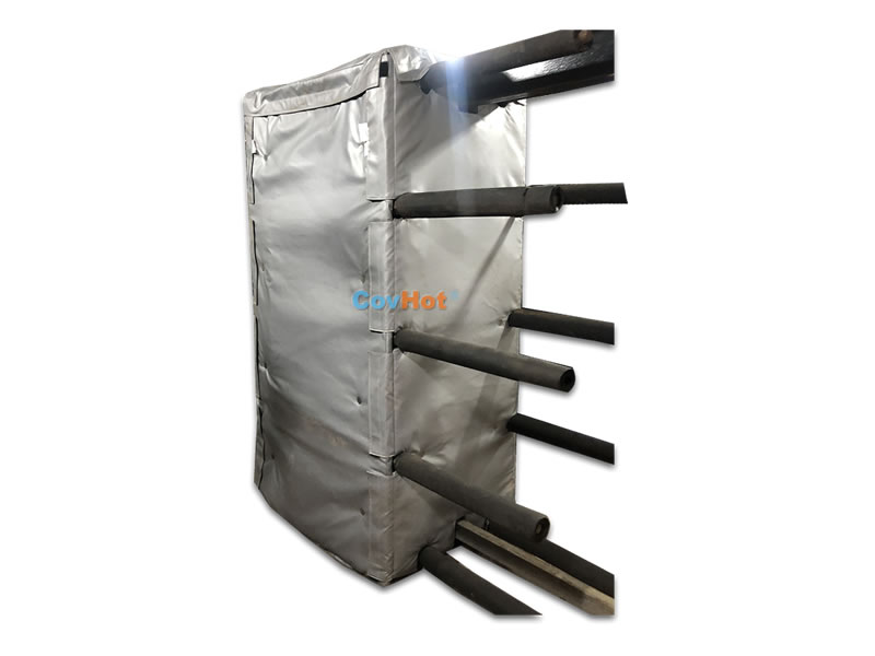 <a href=http://m.e-ja.cn/e/tags/?tagname=%E4%BF%9D%E6%B8%A9%E8%A1%A3 target=_blank class=infotextkey>保溫衣</a>采購