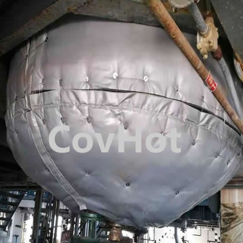 <a href=http://m.e-ja.cn/e/tags/?tagname=%E5%8F%8D%E5%BA%94%E9%87%9C%E4%BF%9D%E6%B8%A9 target=_blank class=infotextkey>反應釜保溫</a>