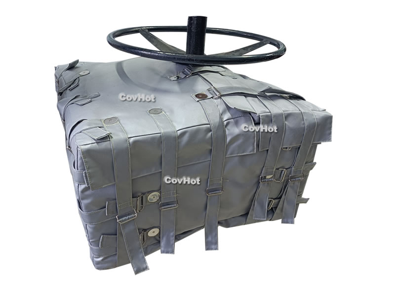 <a href=http://m.e-ja.cn/e/tags/?tagname=%E4%BF%9D%E6%B8%A9%E8%A1%A3 target=_blank class=infotextkey>保溫衣</a>安裝