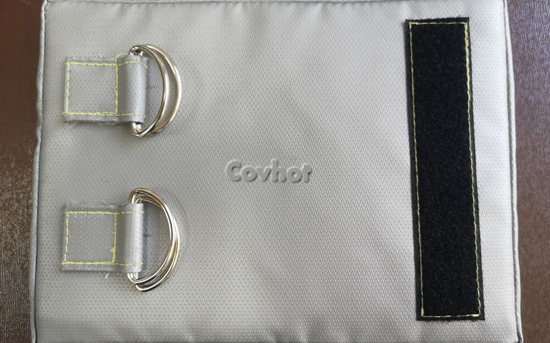 <a href=http://m.e-ja.cn/e/tags/?tagname=%E5%8F%AF%E6%8B%86%E5%8D%B8%E4%BF%9D%E6%B8%A9 target=_blank class=infotextkey>可拆卸保溫</a>