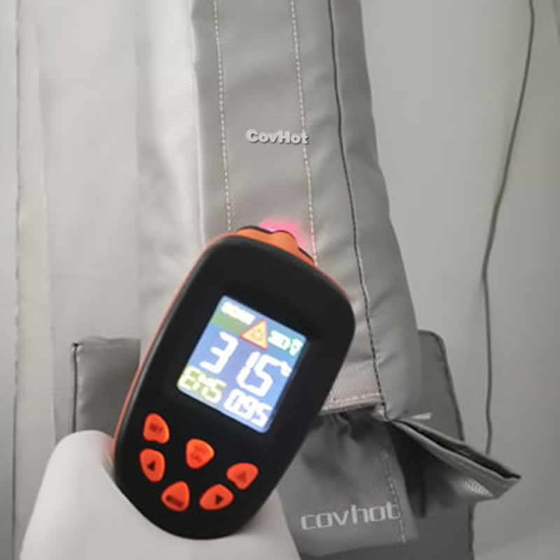 <a href=http://m.e-ja.cn/e/tags/?tagname=%E5%8F%AF%E6%8B%86%E5%8D%B8%E4%BF%9D%E6%B8%A9 target=_blank class=infotextkey>可拆卸保溫</a>