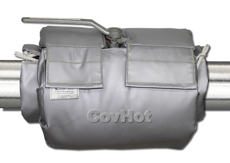 蒸汽<a href=http://m.e-ja.cn/e/tags/?tagname=%E9%98%80%E9%97%A8%E4%BF%9D%E6%B8%A9%E5%A5%97 target=_blank class=infotextkey><a href=http://m.e-ja.cn/e/tags/?tagname=%E9%98%80%E9%97%A8%E4%BF%9D%E6%B8%A9 target=_blank class=infotextkey>閥門保溫</a>套</a>