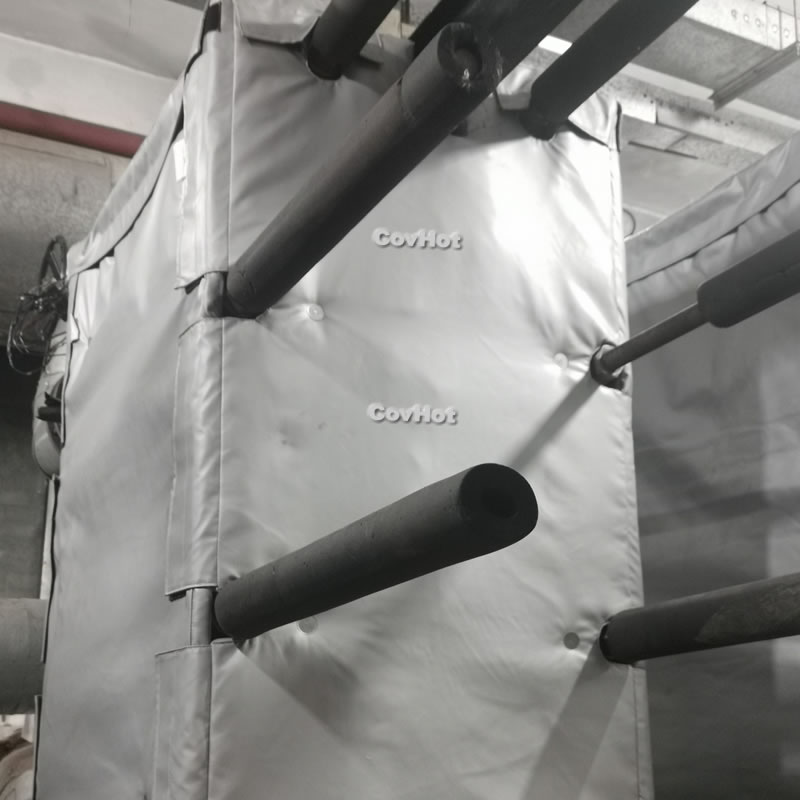 <a href=http://m.e-ja.cn/e/tags/?tagname=%E6%8D%A2%E7%83%AD%E5%99%A8%E4%BF%9D%E6%B8%A9 target=_blank class=infotextkey>換熱器保溫</a>