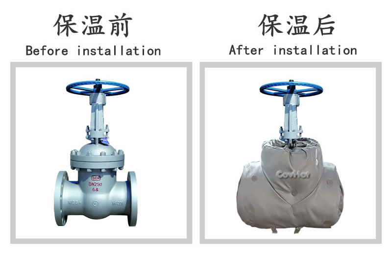 蒸汽截止閥<a href=http://m.e-ja.cn/e/tags/?tagname=%E4%BF%9D%E6%B8%A9%E5%A5%97 target=_blank class=infotextkey>保溫套</a>