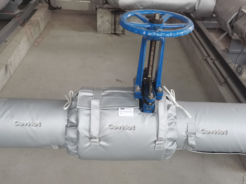 <a href=http://m.e-ja.cn/e/tags/?tagname=%E9%98%80%E9%97%A8%E4%BF%9D%E6%B8%A9%E5%A5%97 target=_blank class=infotextkey><a href=http://m.e-ja.cn/e/tags/?tagname=%E9%98%80%E9%97%A8%E4%BF%9D%E6%B8%A9 target=_blank class=infotextkey>閥門保溫</a>套</a>廠家