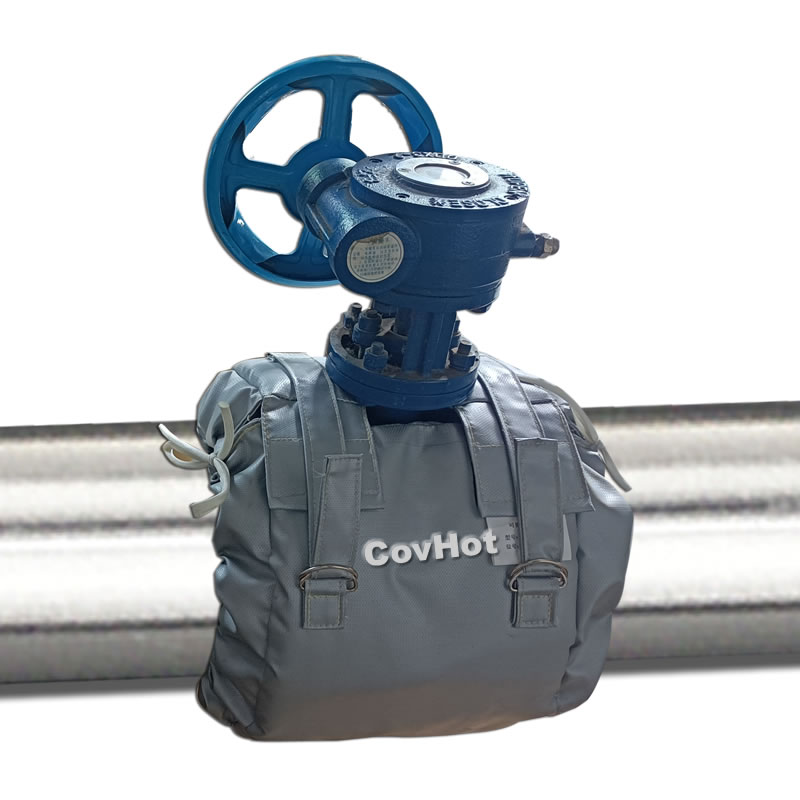 <a href=http://m.e-ja.cn/e/tags/?tagname=%E9%98%80%E9%97%A8%E4%BF%9D%E6%B8%A9%E5%A4%B9%E5%85%8B target=_blank class=infotextkey><a href=http://m.e-ja.cn/e/tags/?tagname=%E9%98%80%E9%97%A8%E4%BF%9D%E6%B8%A9 target=_blank class=infotextkey>閥門保溫</a>夾克</a>衣