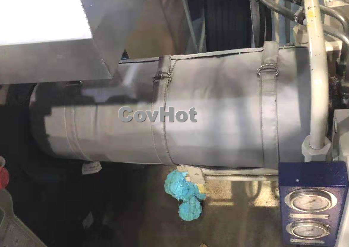 <a href=http://m.e-ja.cn/e/tags/?tagname=%E8%AE%BE%E5%A4%87%E4%BF%9D%E6%B8%A9 target=_blank class=infotextkey>設(shè)備保溫</a>套，高溫<a href=http://m.e-ja.cn/e/tags/?tagname=%E8%AE%BE%E5%A4%87%E4%BF%9D%E6%B8%A9 target=_blank class=infotextkey>設(shè)備保溫</a>套