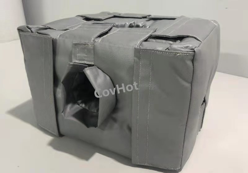 <a href=http://m.e-ja.cn/e/tags/?tagname=%E5%8F%AF%E6%8B%86%E5%8D%B8%E4%BF%9D%E6%B8%A9%E8%A1%A3 target=_blank class=infotextkey><a href=http://m.e-ja.cn/e/tags/?tagname=%E5%8F%AF%E6%8B%86%E5%8D%B8%E4%BF%9D%E6%B8%A9%E8%A1%A3 target=_blank class=infotextkey>可拆卸<a href=http://m.e-ja.cn/e/tags/?tagname=%E4%BF%9D%E6%B8%A9%E8%A1%A3 target=_blank class=infotextkey>保溫衣</a></a></a>，可拆卸<a href=http://m.e-ja.cn/e/tags/?tagname=%E9%98%80%E9%97%A8%E4%BF%9D%E6%B8%A9%E8%A1%A3 target=_blank class=infotextkey><a href=http://m.e-ja.cn/e/tags/?tagname=%E9%98%80%E9%97%A8%E4%BF%9D%E6%B8%A9 target=_blank class=infotextkey>閥門保溫</a>衣</a>