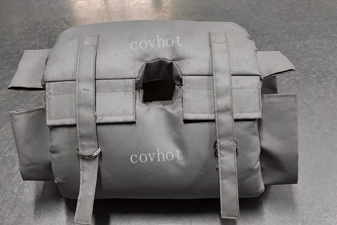 <a href=http://m.e-ja.cn/e/tags/?tagname=%E5%8F%AF%E6%8B%86%E5%8D%B8%E4%BF%9D%E6%B8%A9%E8%A1%A3 target=_blank class=infotextkey><a href=http://m.e-ja.cn/e/tags/?tagname=%E5%8F%AF%E6%8B%86%E5%8D%B8%E4%BF%9D%E6%B8%A9%E8%A1%A3 target=_blank class=infotextkey>可拆卸<a href=http://m.e-ja.cn/e/tags/?tagname=%E4%BF%9D%E6%B8%A9%E8%A1%A3 target=_blank class=infotextkey>保溫衣</a></a></a>，可拆卸高溫<a href=http://m.e-ja.cn/e/tags/?tagname=%E4%BF%9D%E6%B8%A9%E8%A1%A3 target=_blank class=infotextkey>保溫衣</a>