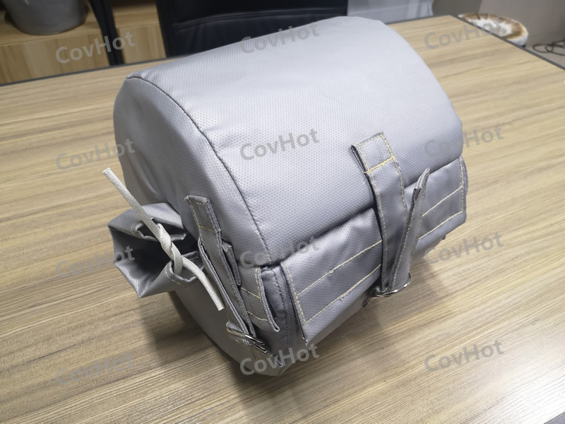 設備<a href=http://m.e-ja.cn/e/tags/?tagname=%E9%98%80%E9%97%A8%E4%BF%9D%E6%B8%A9%E5%A5%97 target=_blank class=infotextkey><a href=http://m.e-ja.cn/e/tags/?tagname=%E9%98%80%E9%97%A8%E4%BF%9D%E6%B8%A9 target=_blank class=infotextkey>閥門保溫</a>套</a>