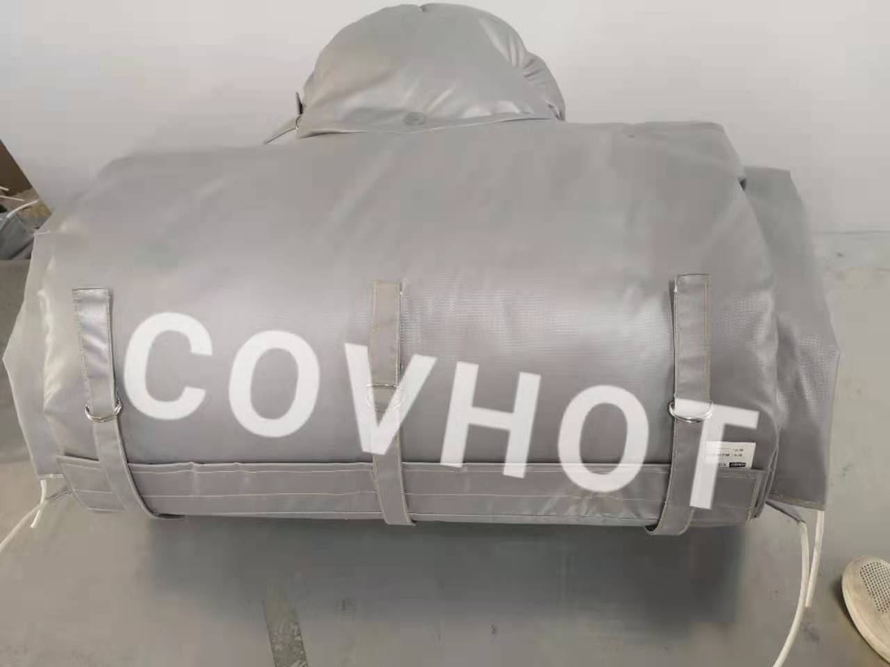 <a href=http://m.e-ja.cn/e/tags/?tagname=%E9%98%80%E9%97%A8%E4%BF%9D%E6%B8%A9 target=_blank class=infotextkey>閥門保溫</a>罩