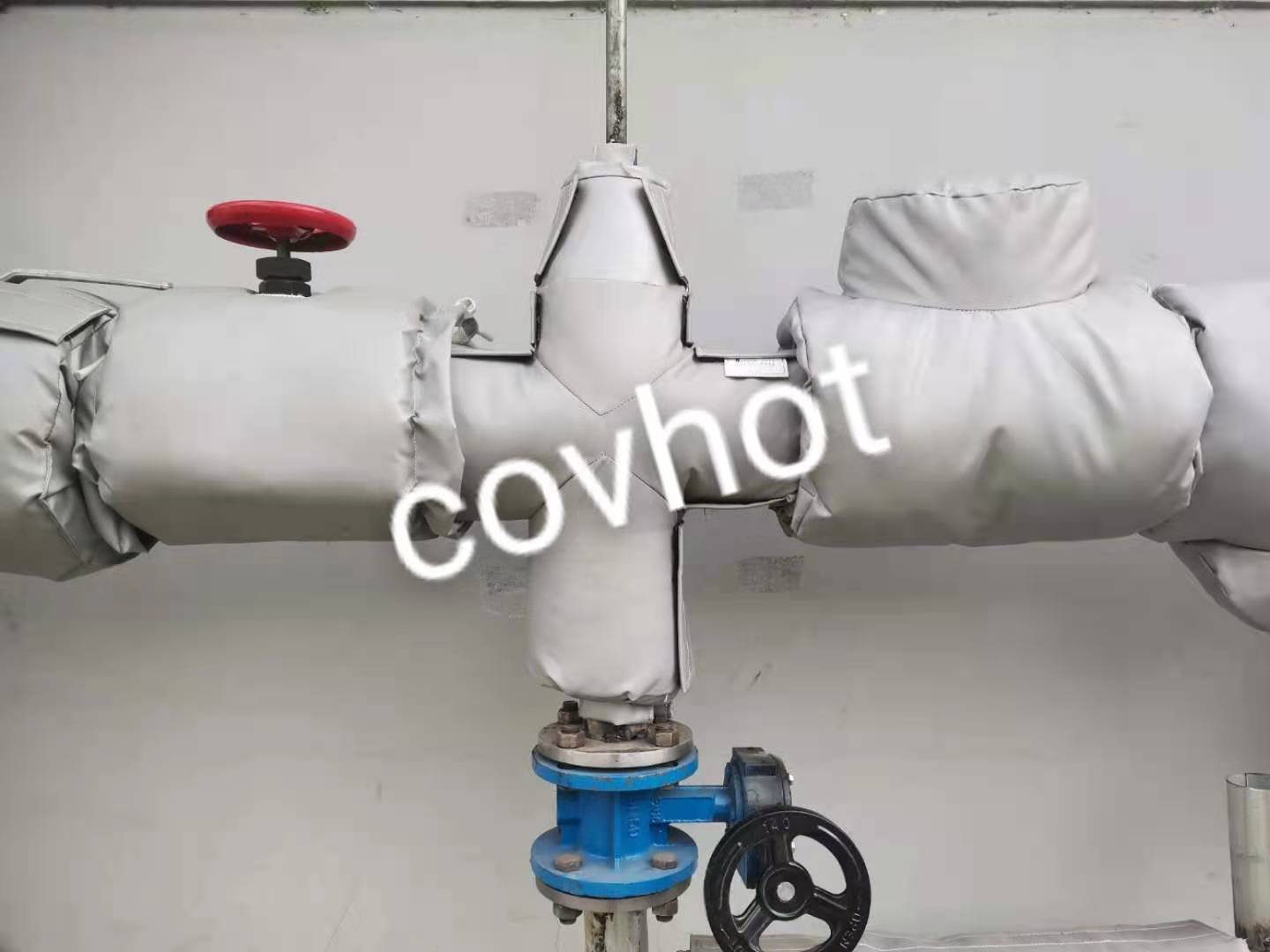 <a href=http://m.e-ja.cn/e/tags/?tagname=%E5%8F%AF%E6%8B%86%E5%8D%B8%E4%BF%9D%E6%B8%A9%E5%A5%97 target=_blank class=infotextkey>可拆卸<a href=http://m.e-ja.cn/e/tags/?tagname=%E4%BF%9D%E6%B8%A9%E5%A5%97 target=_blank class=infotextkey>保溫套</a></a>,<a href=http://m.e-ja.cn/e/tags/?tagname=%E9%98%80%E9%97%A8%E4%BF%9D%E6%B8%A9%E5%A5%97 target=_blank class=infotextkey><a href=http://m.e-ja.cn/e/tags/?tagname=%E9%98%80%E9%97%A8%E4%BF%9D%E6%B8%A9 target=_blank class=infotextkey>閥門保溫</a>套</a>