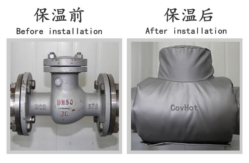 <a href=http://m.e-ja.cn/e/tags/?tagname=%E9%98%80%E9%97%A8%E4%BF%9D%E6%B8%A9 target=_blank class=infotextkey>閥門保溫</a>廠家