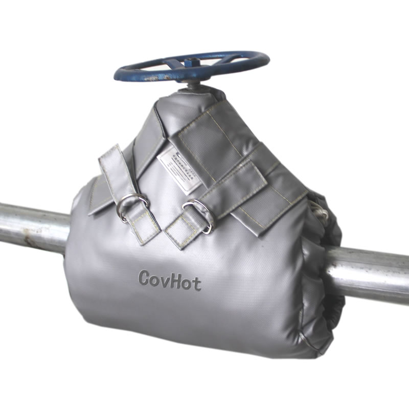 <a href=http://m.e-ja.cn/e/tags/?tagname=%E9%98%80%E9%97%A8%E4%BF%9D%E6%B8%A9%E5%A5%97 target=_blank class=infotextkey><a href=http://m.e-ja.cn/e/tags/?tagname=%E9%98%80%E9%97%A8%E4%BF%9D%E6%B8%A9 target=_blank class=infotextkey>閥門保溫</a>套</a>