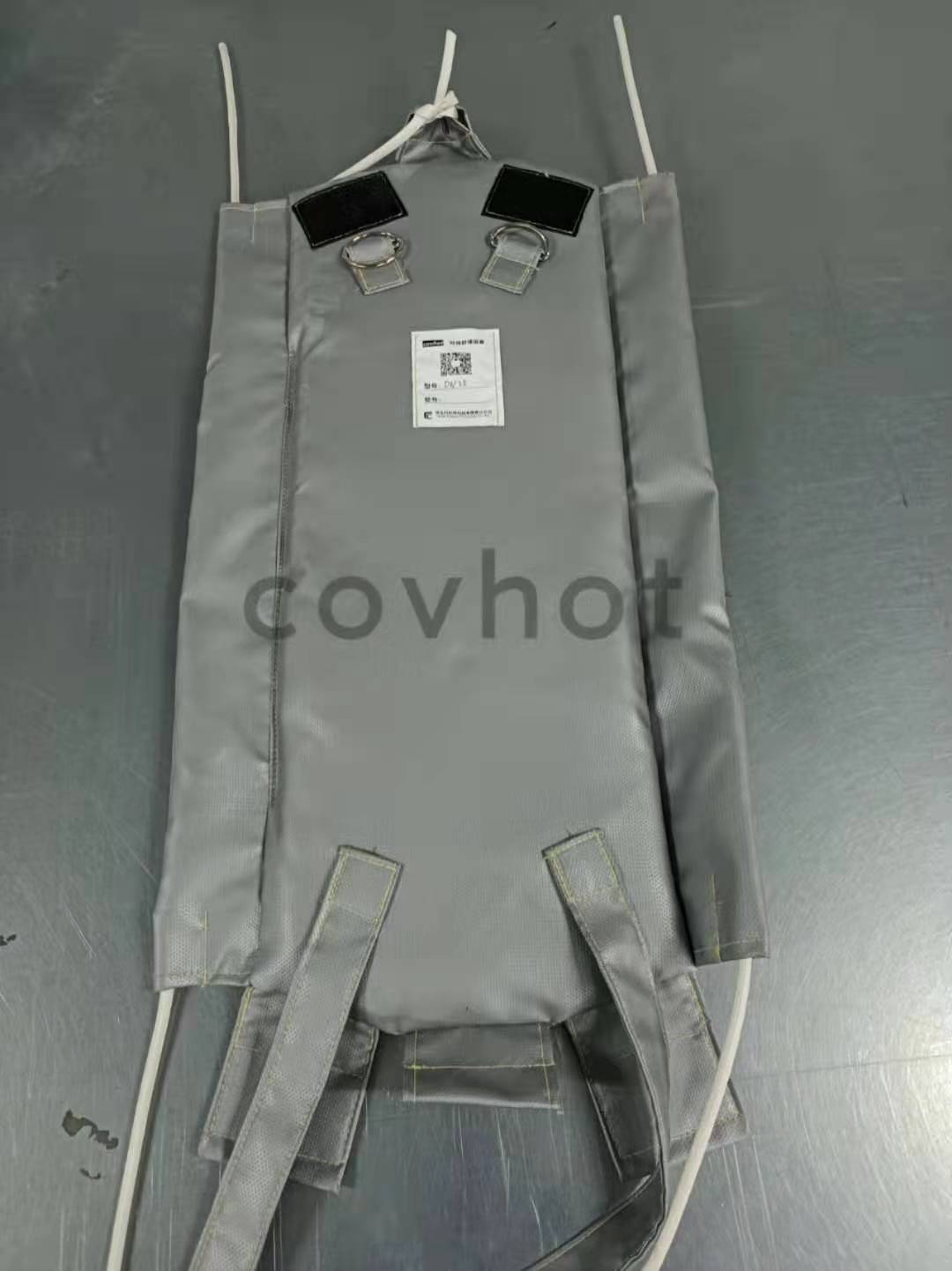 <a href=http://m.e-ja.cn/e/tags/?tagname=%E9%98%80%E9%97%A8%E4%BF%9D%E6%B8%A9%E5%A5%97 target=_blank class=infotextkey><a href=http://m.e-ja.cn/e/tags/?tagname=%E9%98%80%E9%97%A8%E4%BF%9D%E6%B8%A9 target=_blank class=infotextkey>閥門保溫</a>套</a>