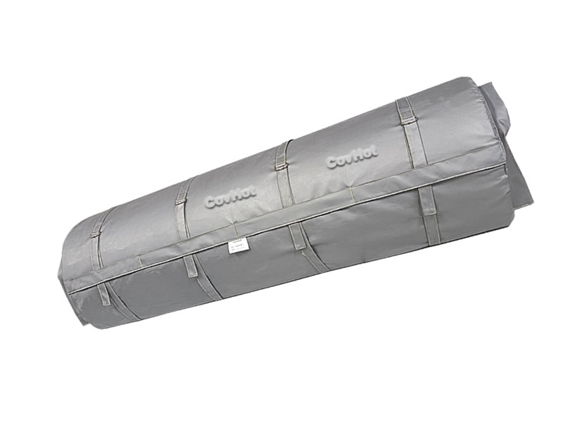 <a href=http://m.e-ja.cn/e/tags/?tagname=%E6%B3%A8%E5%A1%91%E6%9C%BA%E7%82%AE%E7%AD%92%E4%BF%9D%E6%B8%A9%E5%A5%97 target=_blank class=infotextkey>注塑機炮筒<a href=http://m.e-ja.cn/e/tags/?tagname=%E4%BF%9D%E6%B8%A9%E5%A5%97 target=_blank class=infotextkey>保溫套</a></a>,<a href=http://m.e-ja.cn/e/tags/?tagname=%E4%BF%9D%E6%B8%A9%E5%A5%97 target=_blank class=infotextkey>保溫套</a>