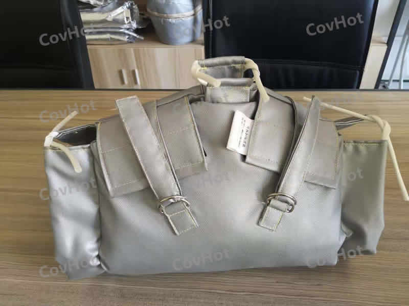 <a href=http://m.e-ja.cn/e/tags/?tagname=%E4%BF%9D%E6%B8%A9%E5%A5%97 target=_blank class=infotextkey>保溫套</a>,<a href=http://m.e-ja.cn/e/tags/?tagname=%E5%8F%AF%E6%8B%86%E5%8D%B8%E4%BF%9D%E6%B8%A9%E5%A5%97 target=_blank class=infotextkey>可拆卸<a href=http://m.e-ja.cn/e/tags/?tagname=%E4%BF%9D%E6%B8%A9%E5%A5%97 target=_blank class=infotextkey>保溫套</a></a>